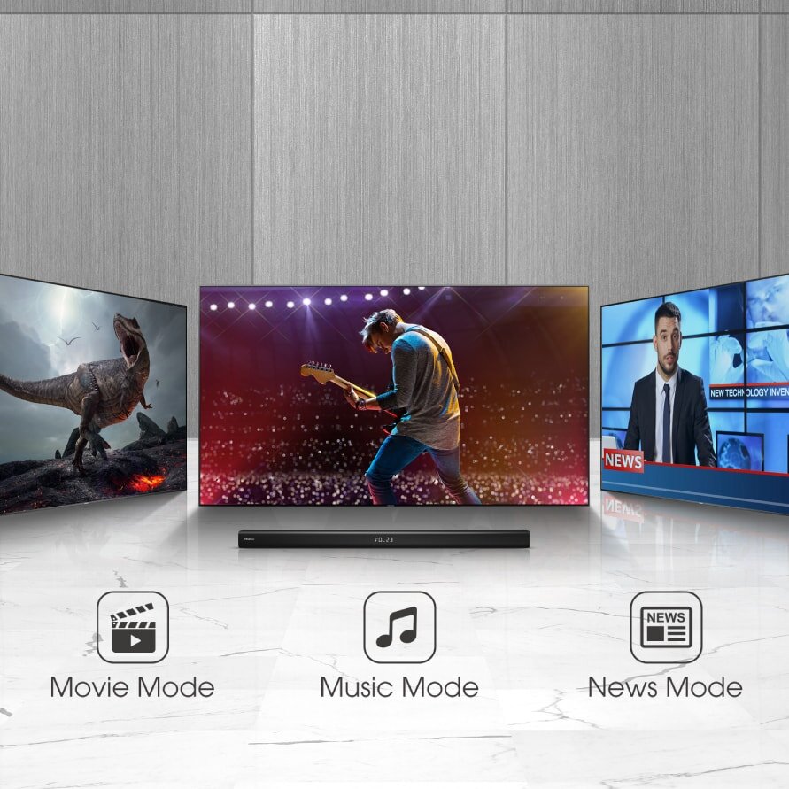 Słuchawki nauszne MELICONI Cuffia Speak Smart Fluo specyfikacja