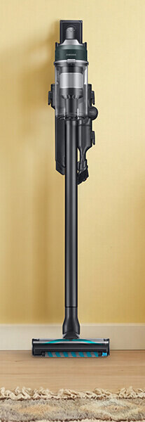 Odkurzacz Samsung Jet 85S complete