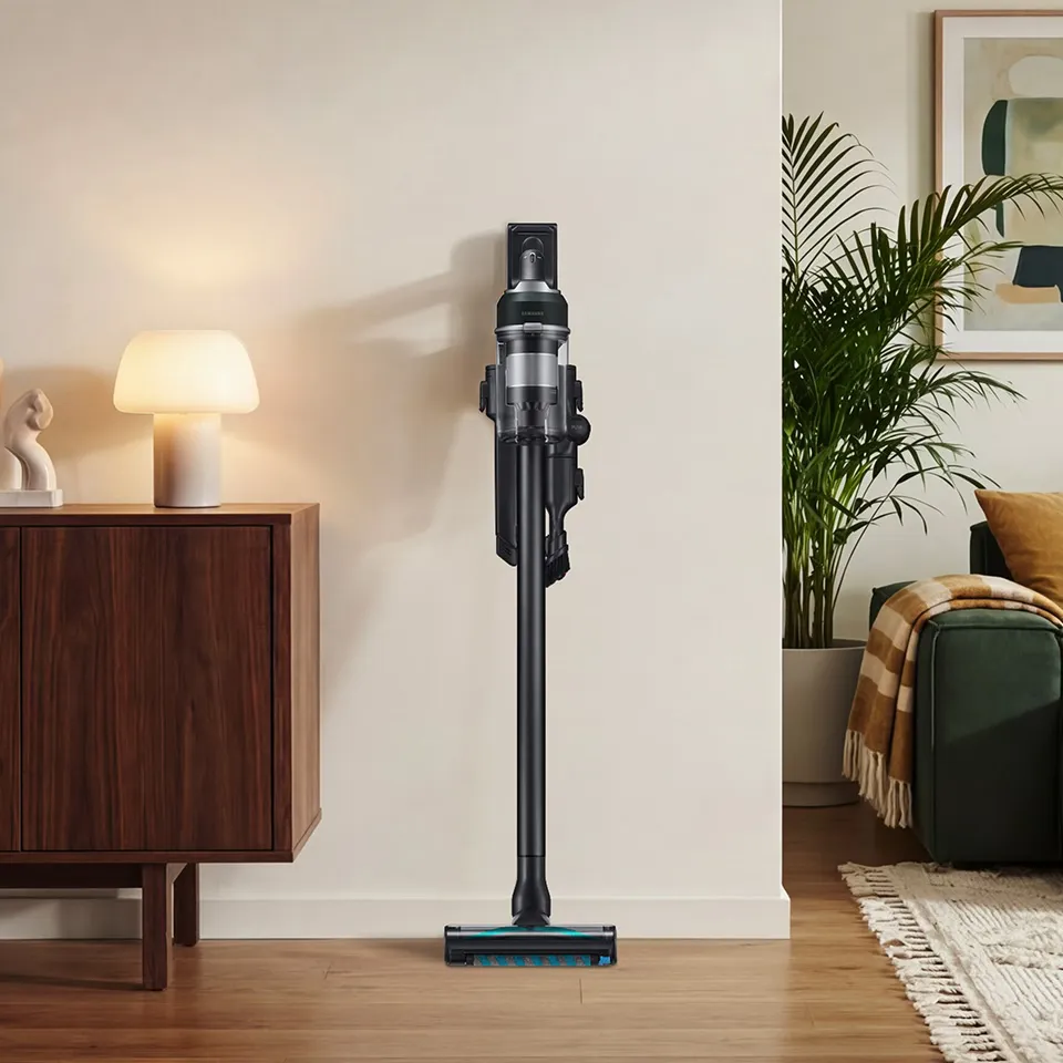 Odkurzacz bezprzewodowy Jet 85S complete dostępny w Media Expert