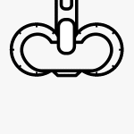 Odkurzacz z funkcją mopowania