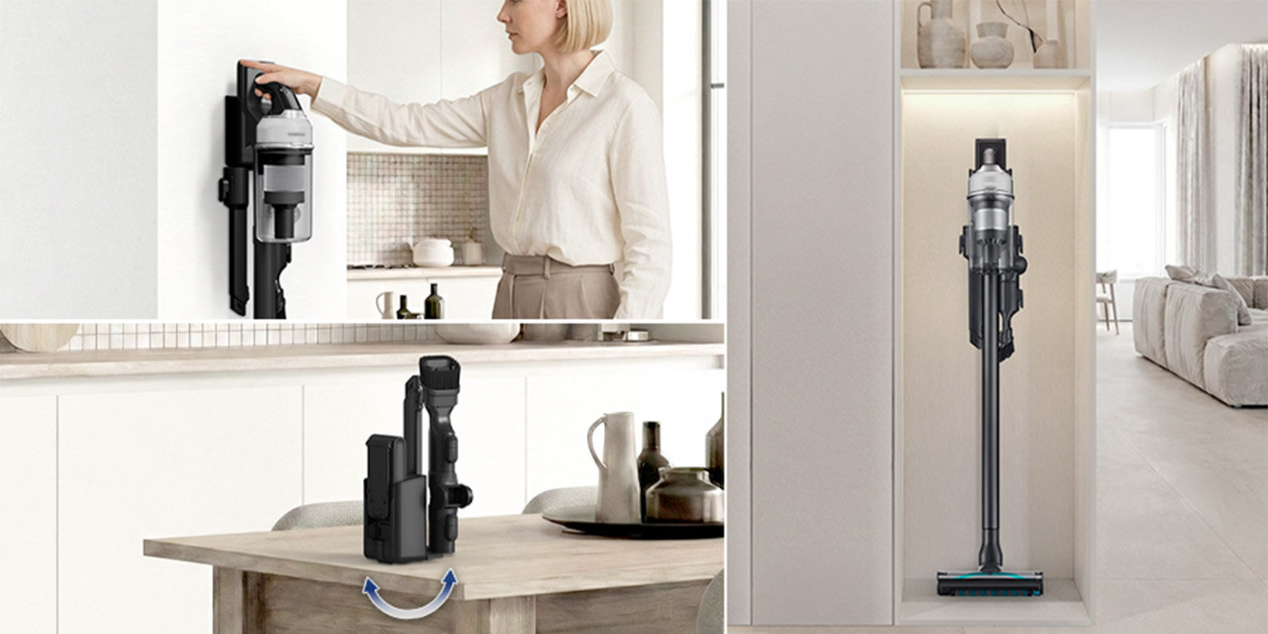 2-in-1-charging-station dt