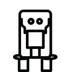 ikonka stacja jet 85