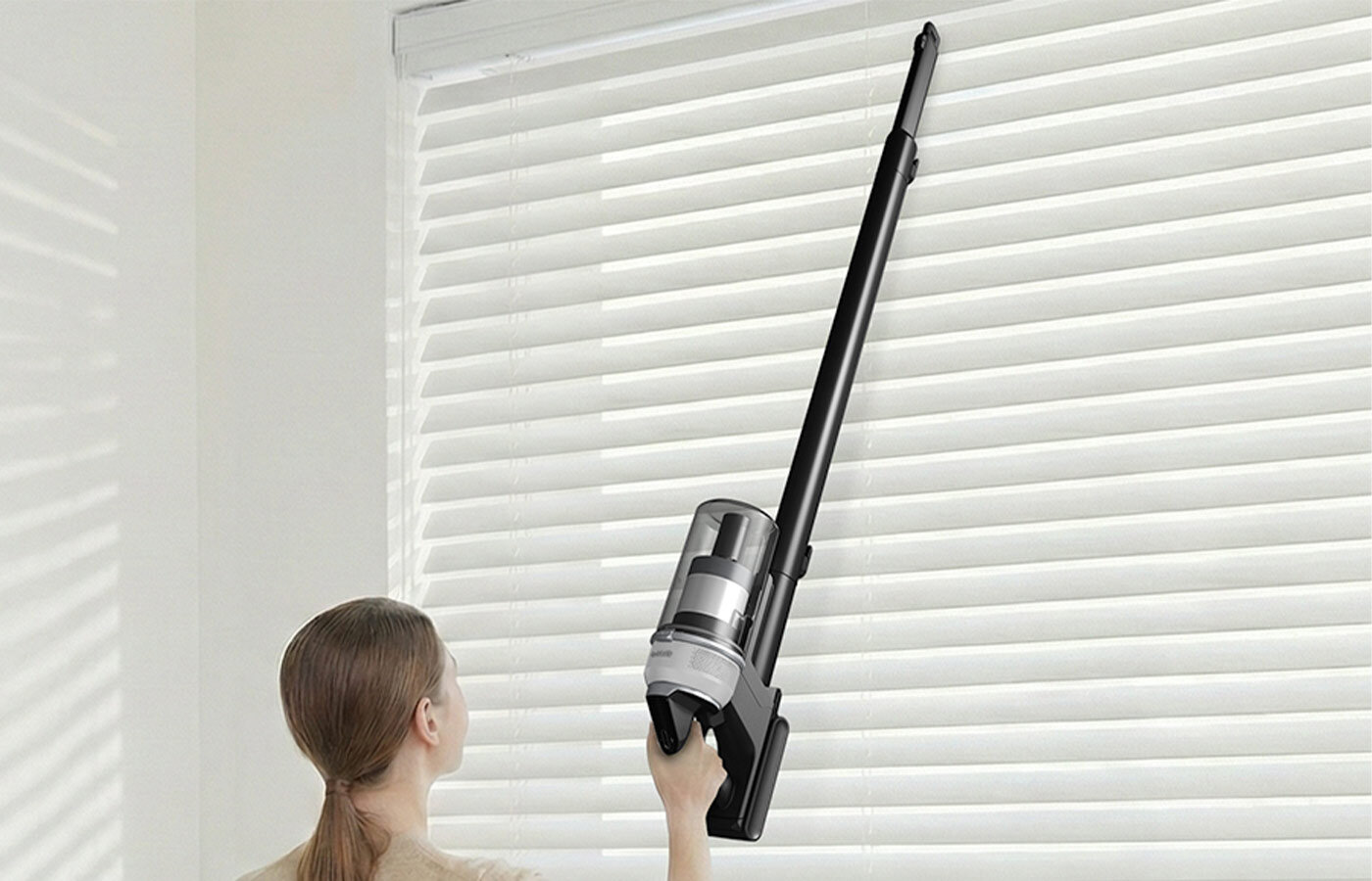 lightweight-design dt