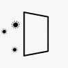 Zaawansowana filtracja