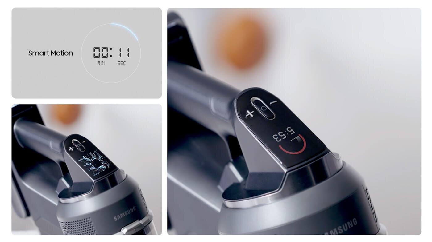 Wstrzymywanie pracy po odłożeniu