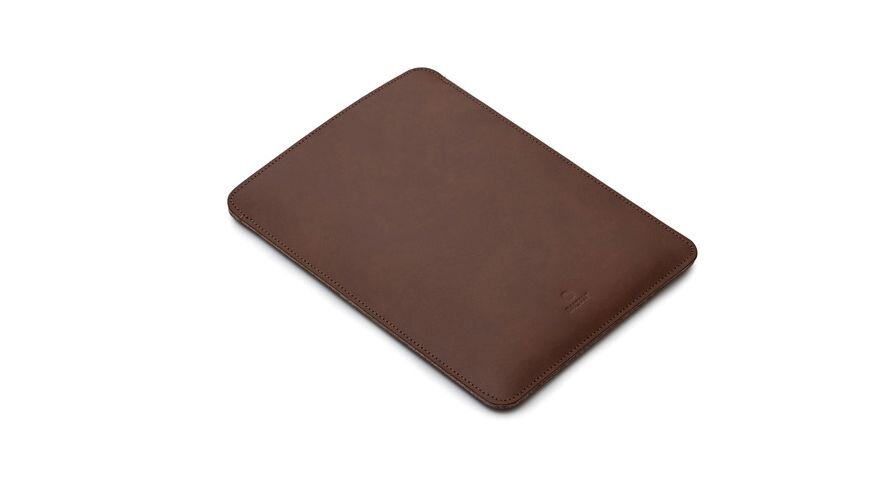 Etui skórzane Baltan łatwość czyszczenia pielęgnacja