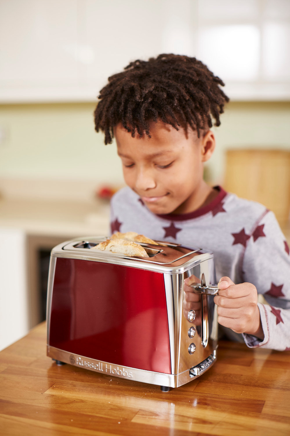 Suszarka REMINGTON D5706 Curl & Straight Confidence