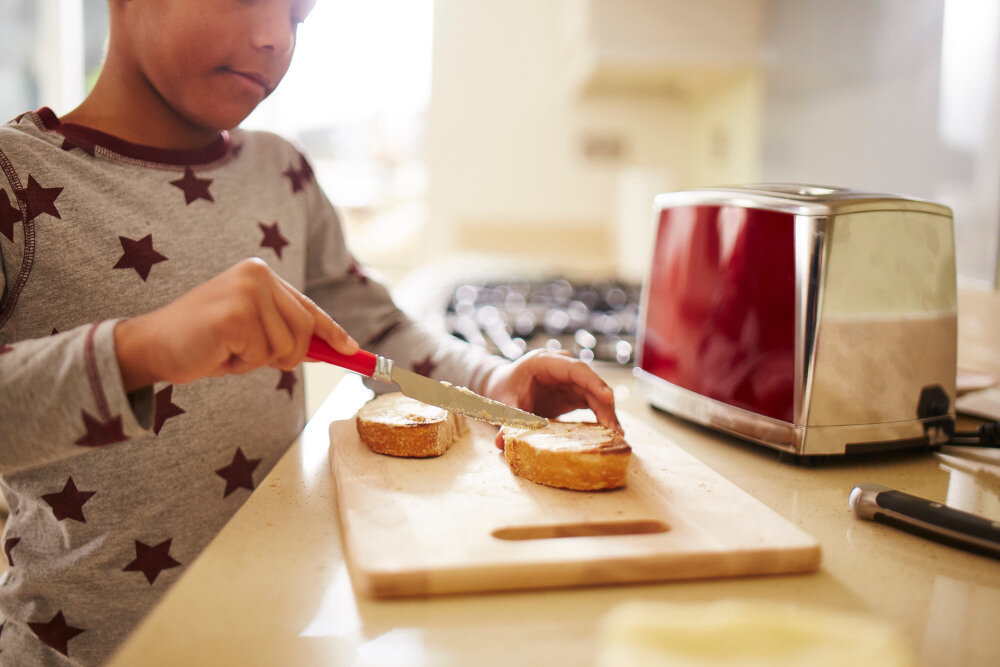 Suszarka REMINGTON D5706 Curl & Straight Confidence