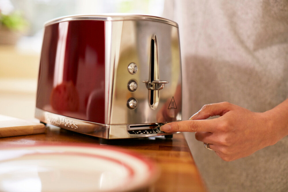 Suszarka REMINGTON D5706 Curl & Straight Confidence