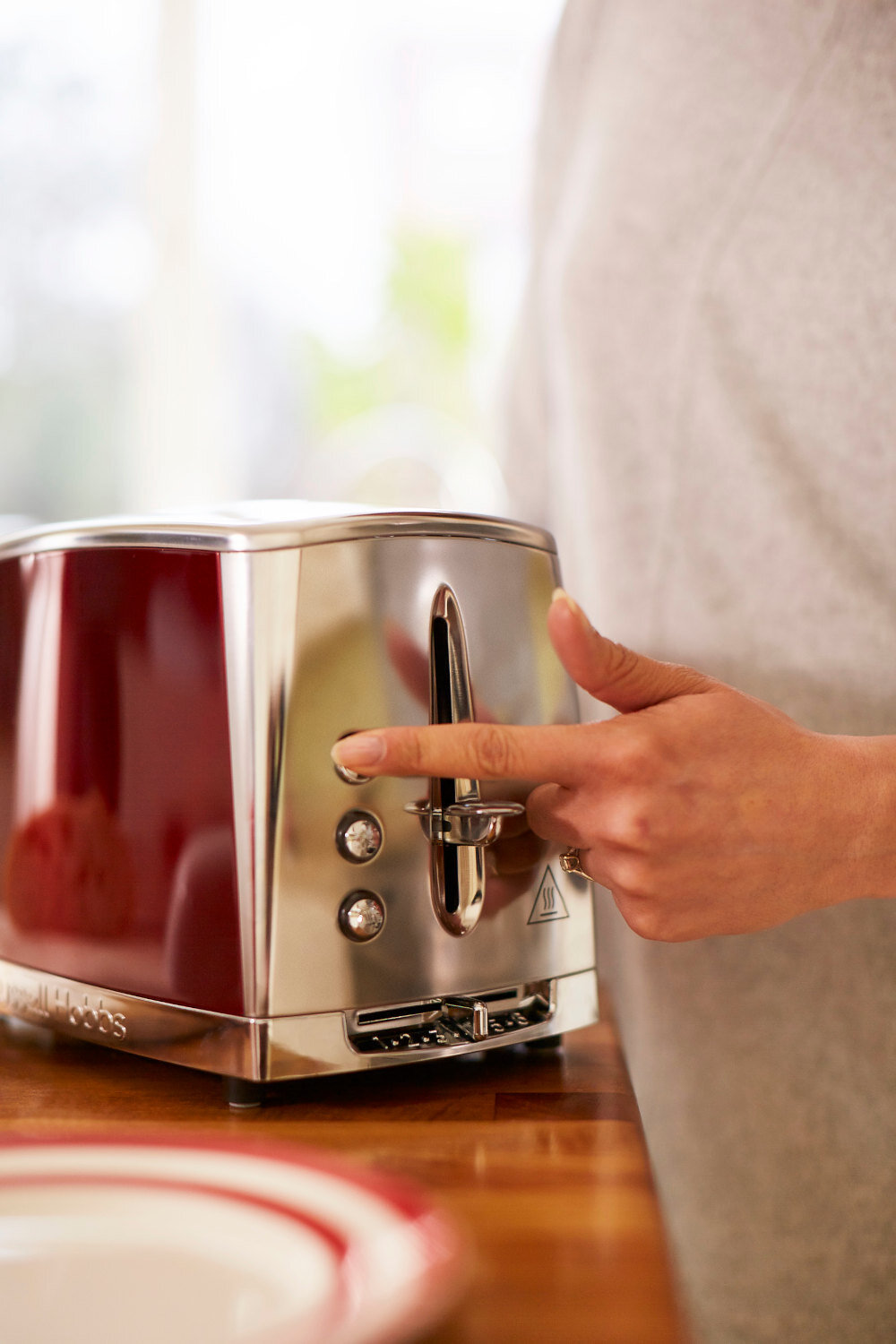 Suszarka REMINGTON D5706 Curl & Straight Confidence