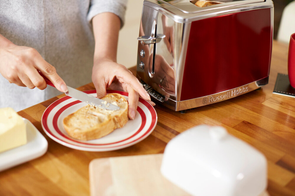 Suszarka REMINGTON D5706 Curl & Straight Confidence