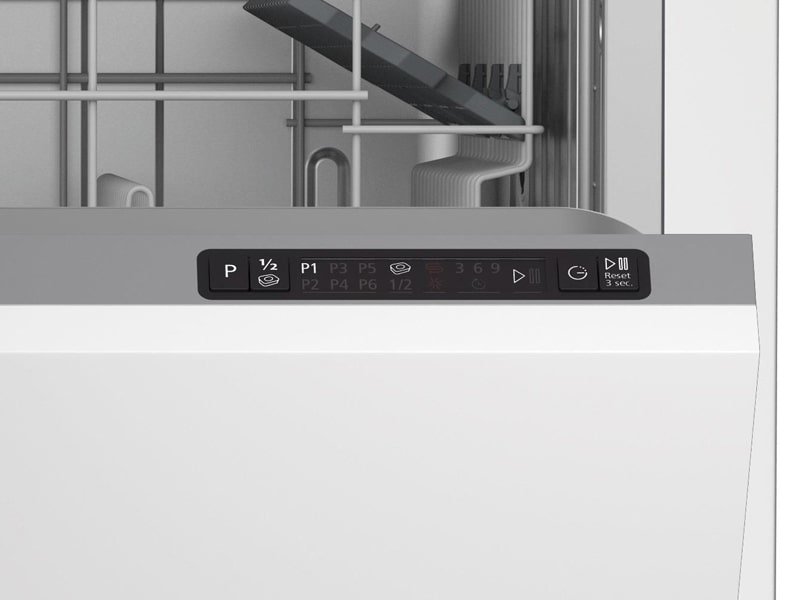 Program Clean & Shine