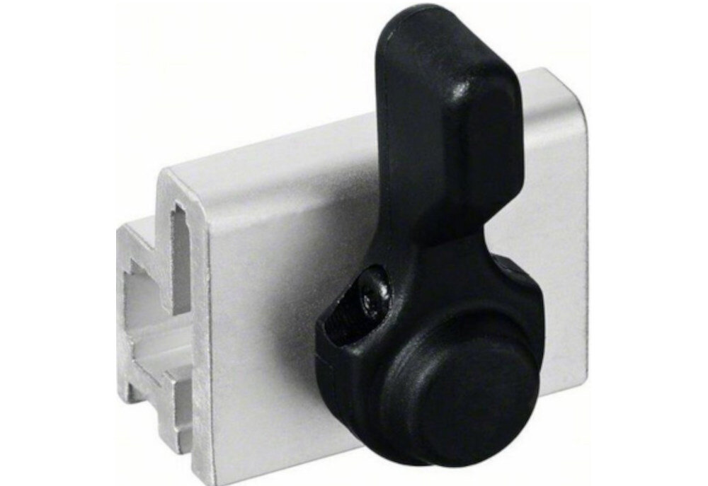 HAMULEC BOSCH FSN RS
