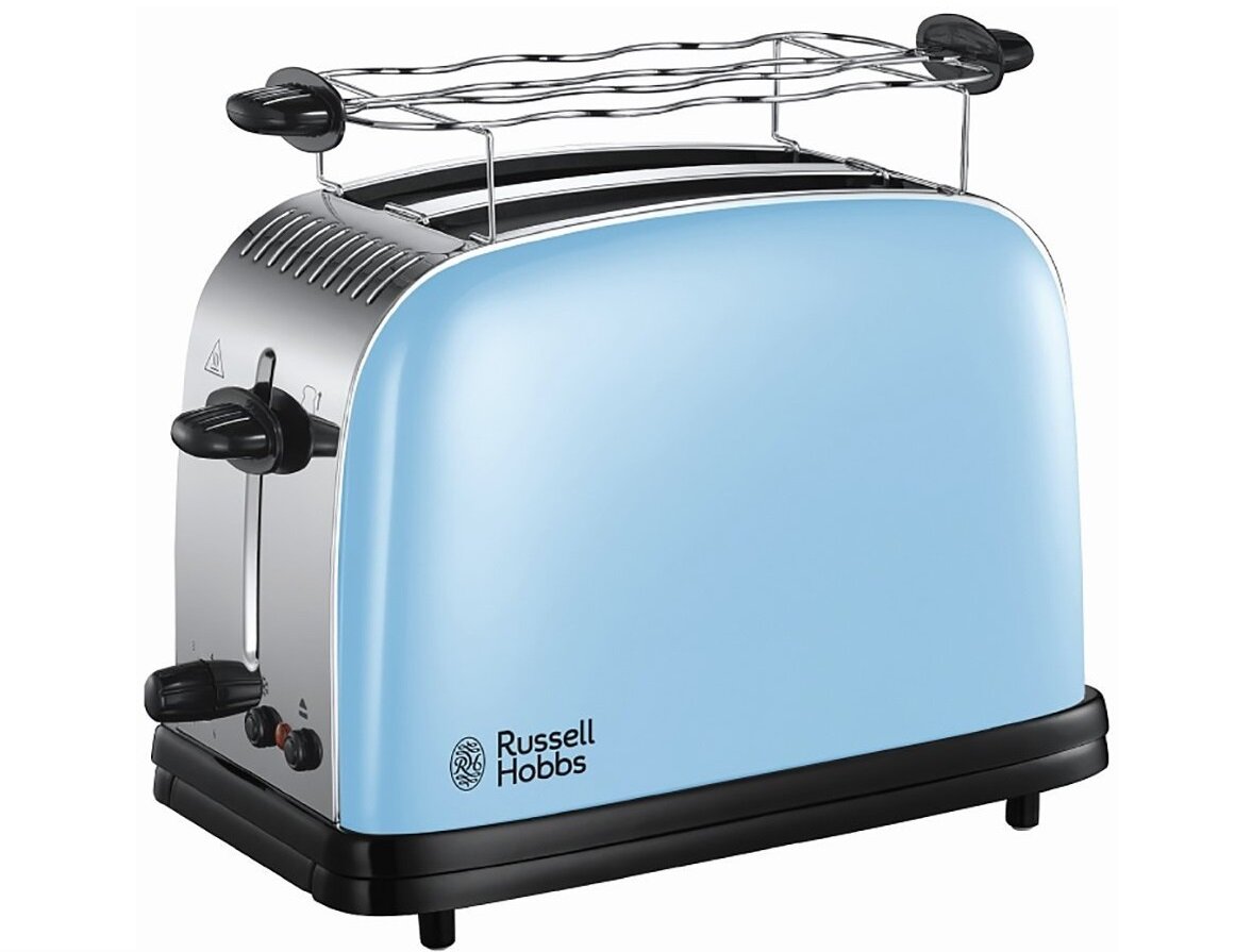 Masażer BEURER MG 100