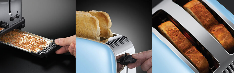 Masażer BEURER MG 100