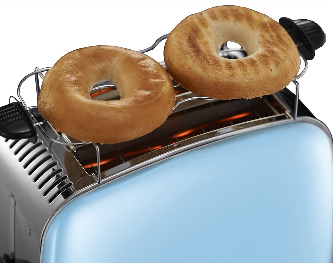 Masażer BEURER MG 100