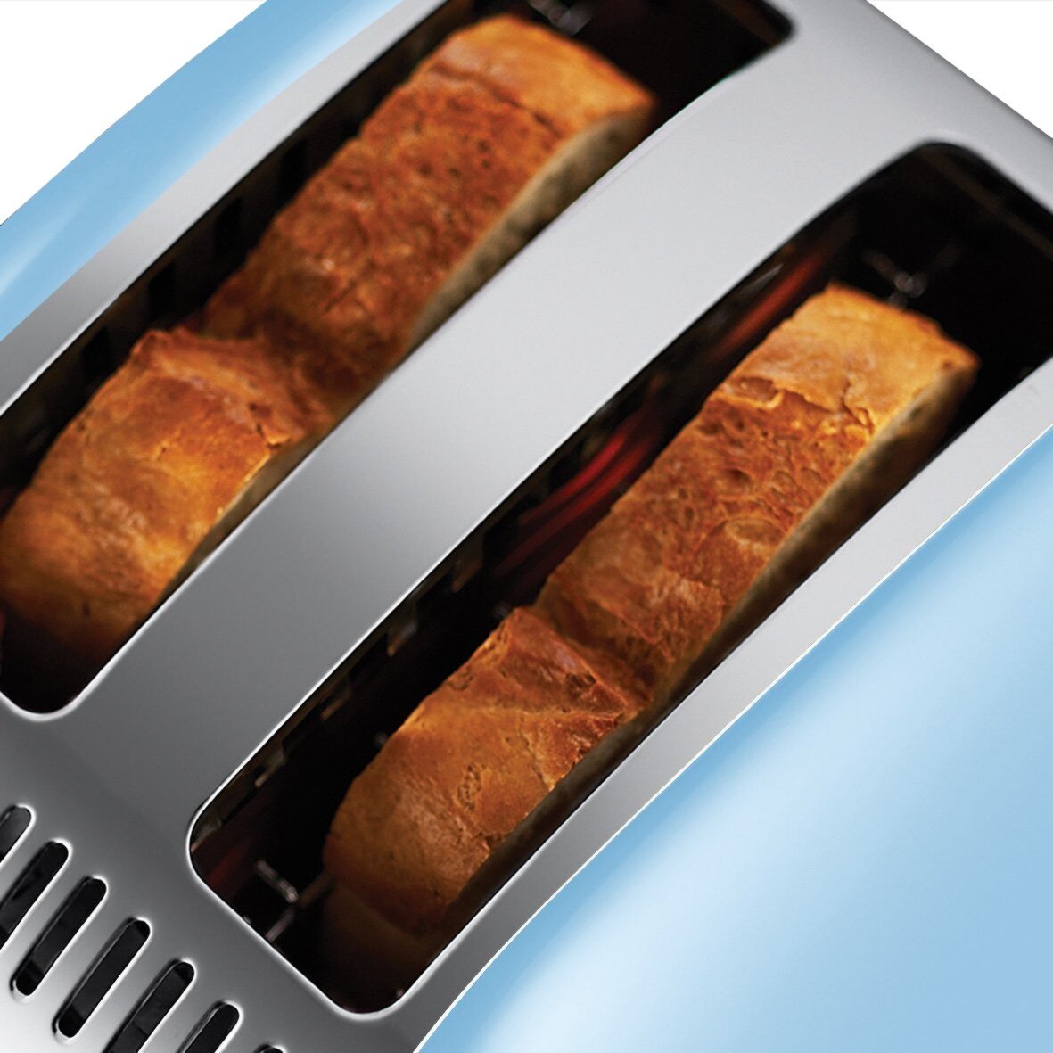 Masażer BEURER MG 100