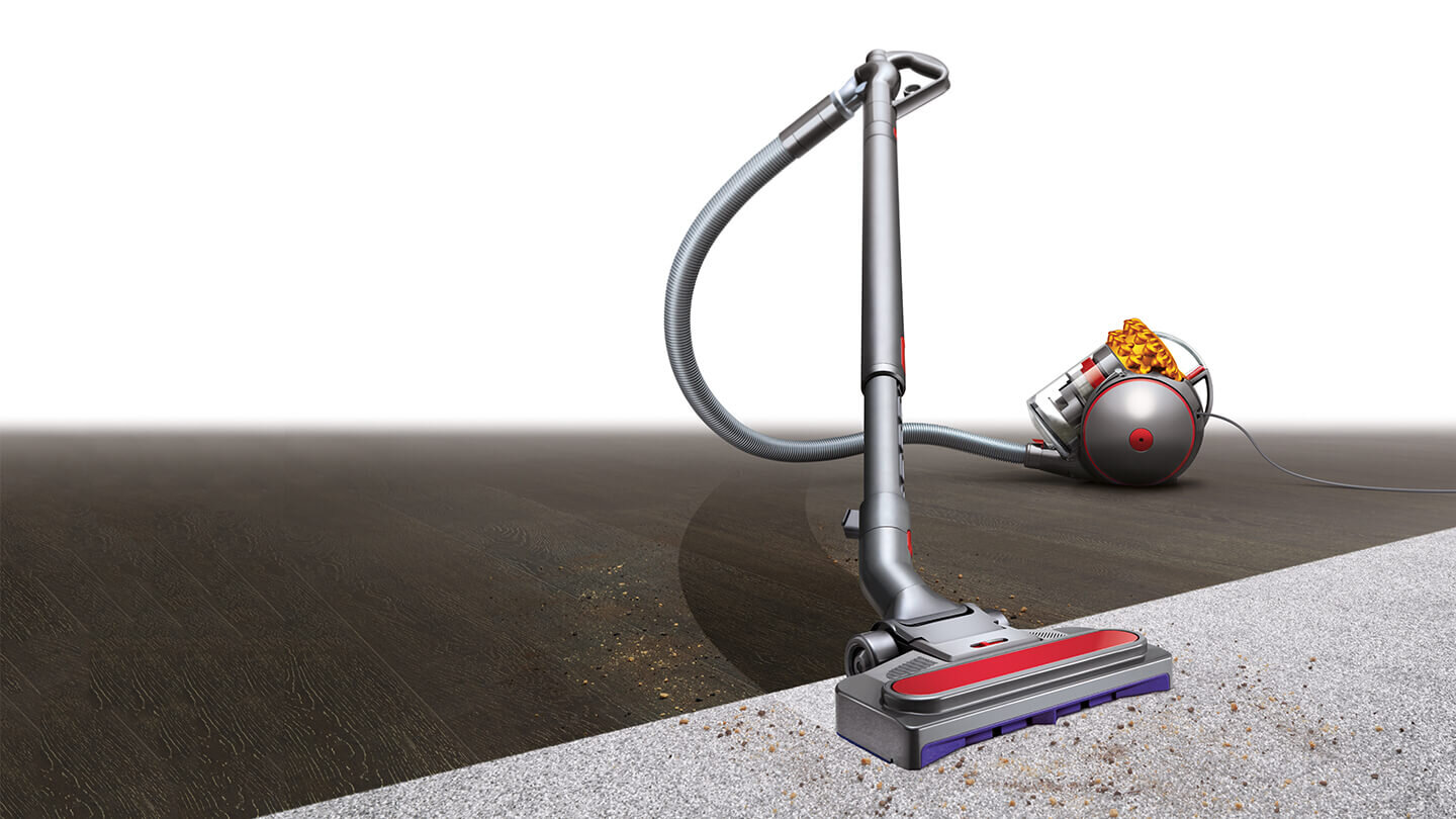 dyson-big-ball