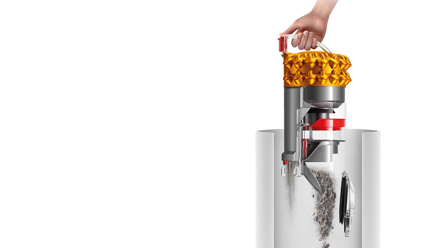 dyson-big-ball
