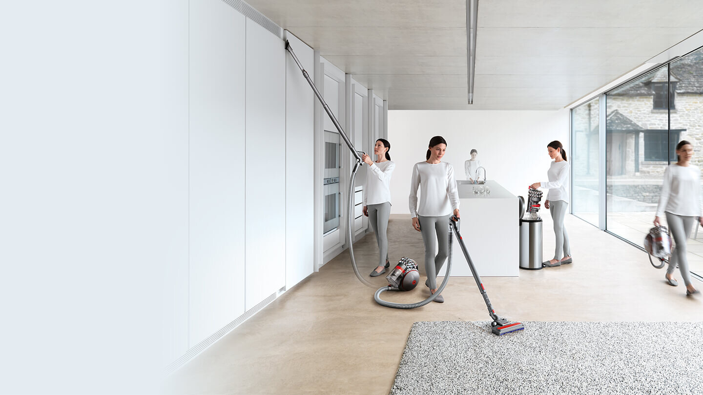 dyson-big-ball