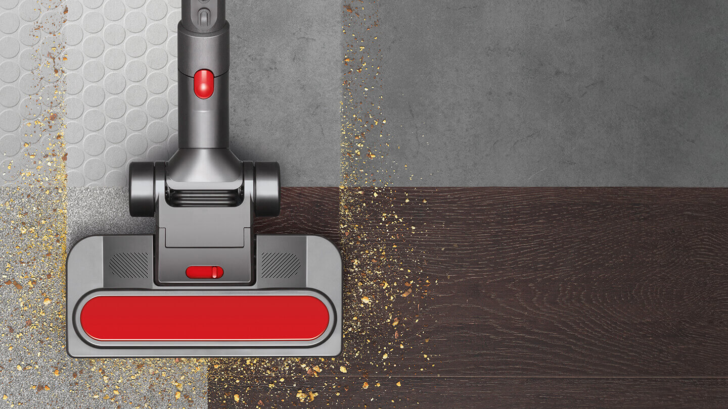 dyson-big-ball