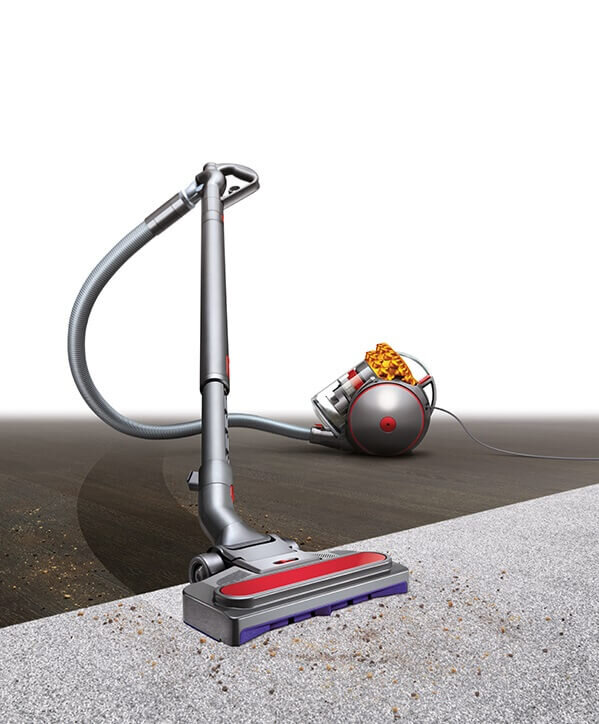 dyson-big-ball