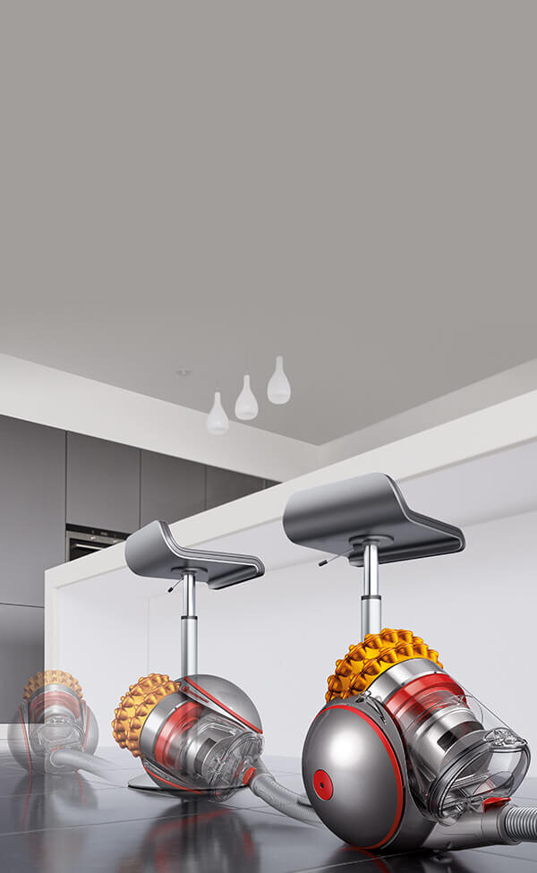 dyson-big-ball