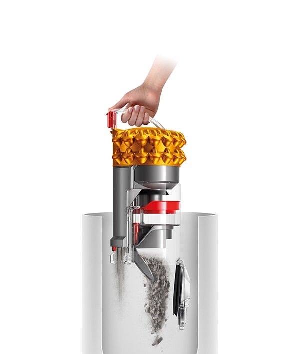 dyson-big-ball