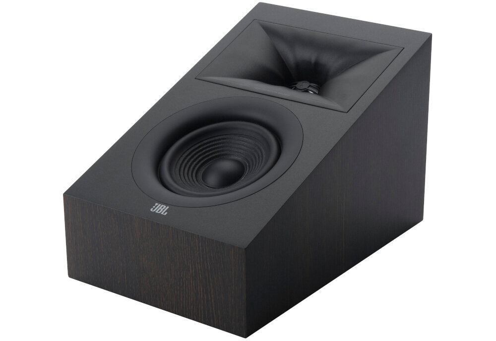 Kolumny głośnikowe JBL Stage 2 240H - Idealne Dopasowanie