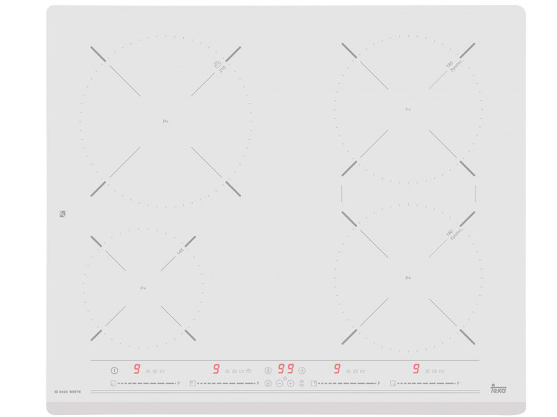 Ekonomiczne gotowanie