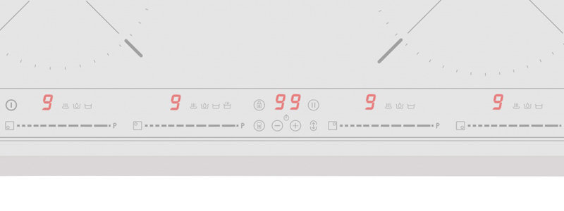 Idealna pod zabudowę