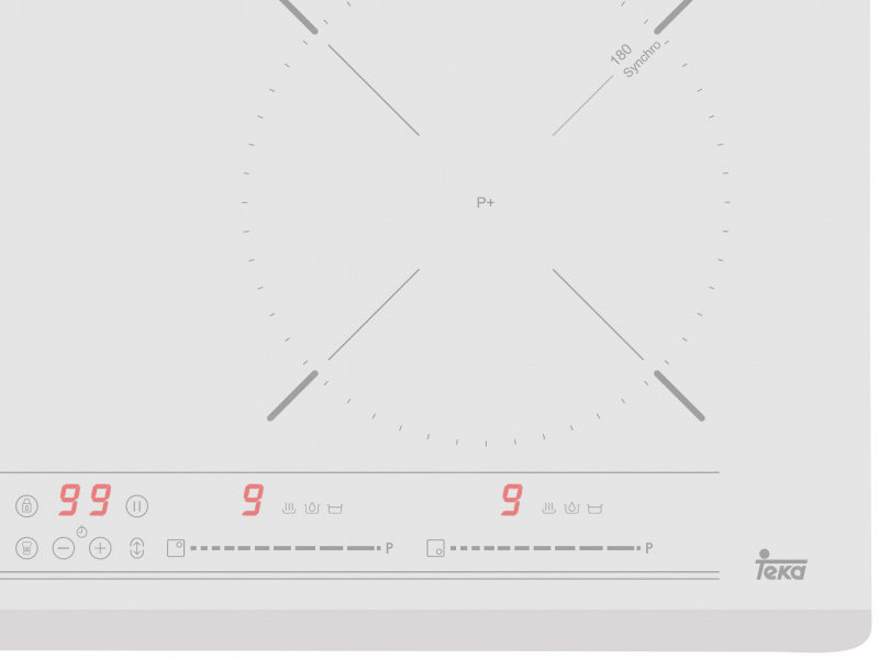 Bezpieczeństwo przede wszystkim
