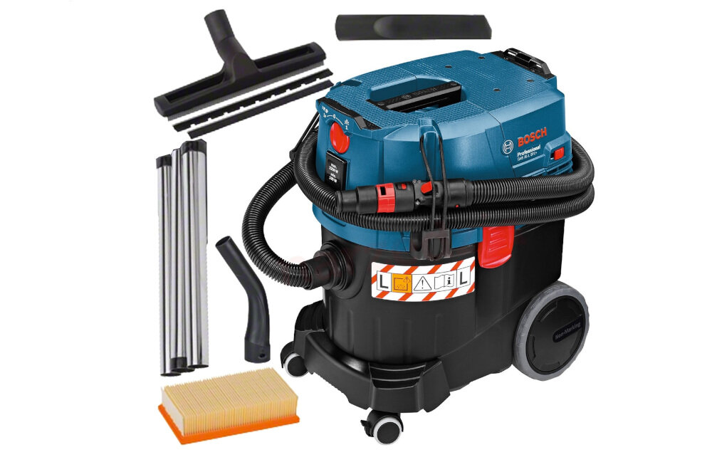 Masażer BEURER MG 100