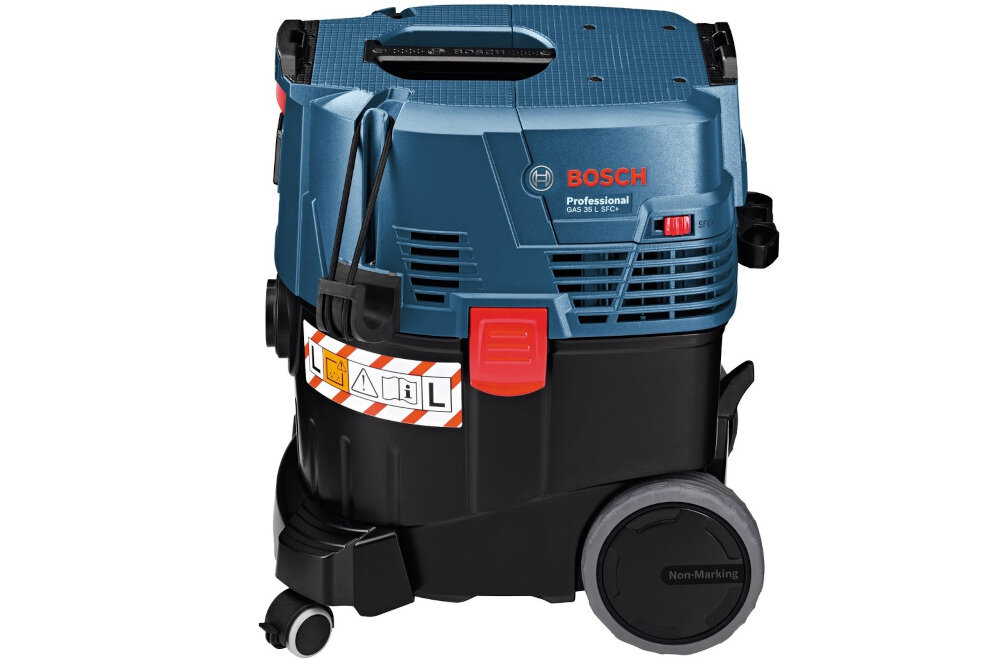 Masażer BEURER MG 100