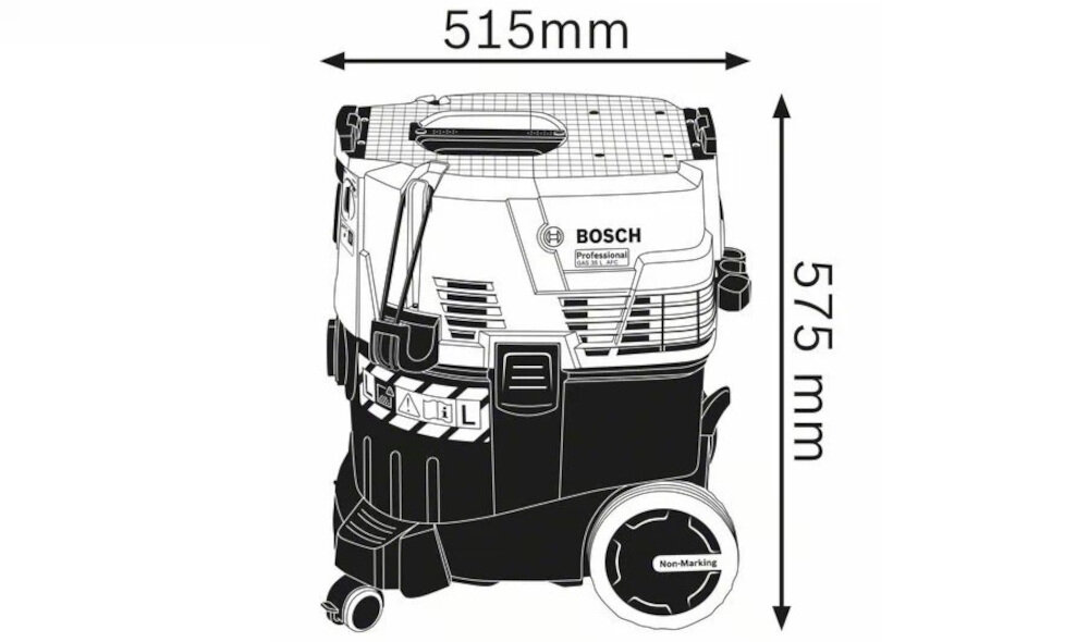 Masażer BEURER MG 100