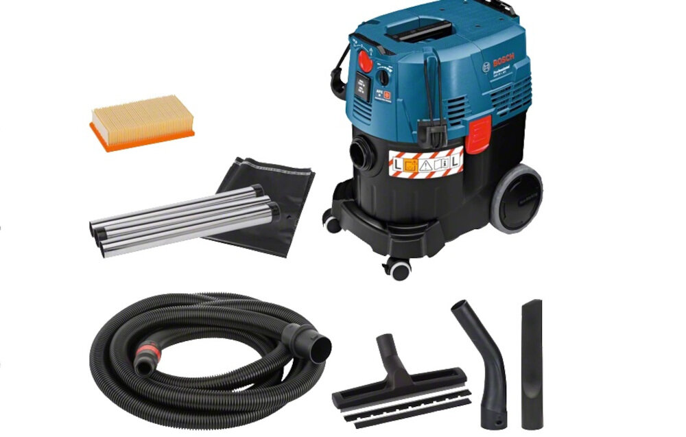 Masażer BEURER MG 100