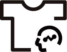 Infografika inteligentnego suszenia