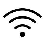 SmartThings - mała grafika 