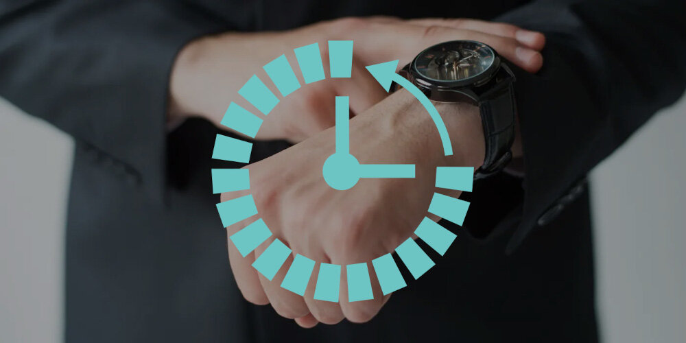 Pralka CANDY AI ProWash 500 TCA286TM5-S Opóźnienie startu planowanie czas godzina 24 godziny zaprogramuj czas taryfa nocna