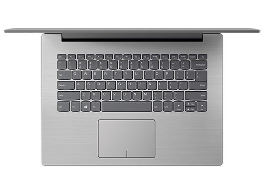 Wydajność, na którą możesz liczyć