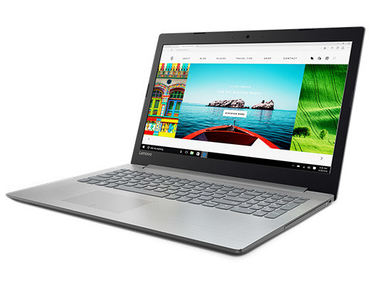 Oglądaj i wyszukuj bez wysiłku