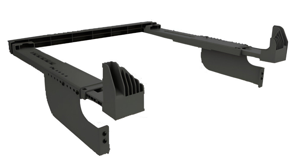 ŁĄCZNIK DO SUSZAREK BEKO zdjęcie produktowe kompatybilność podane modele pralki suszarki