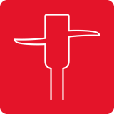 Ostrza ze&nbsp;stali nierdzewnej