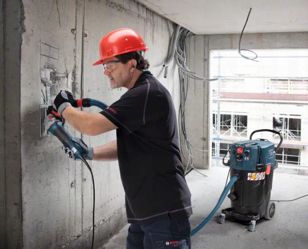 Masażer BEURER MG 100