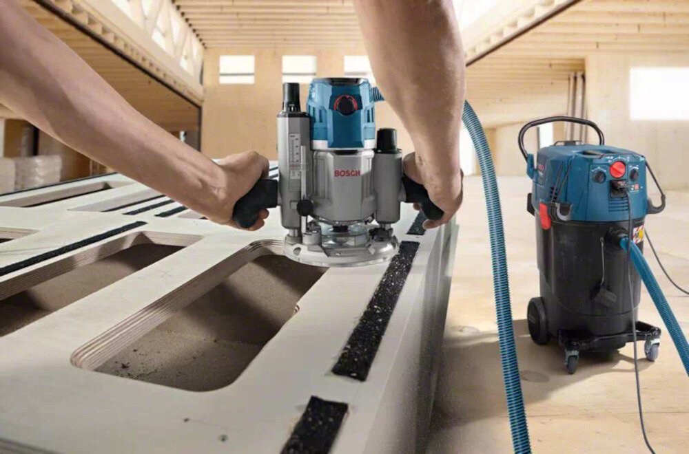 Masażer BEURER MG 100