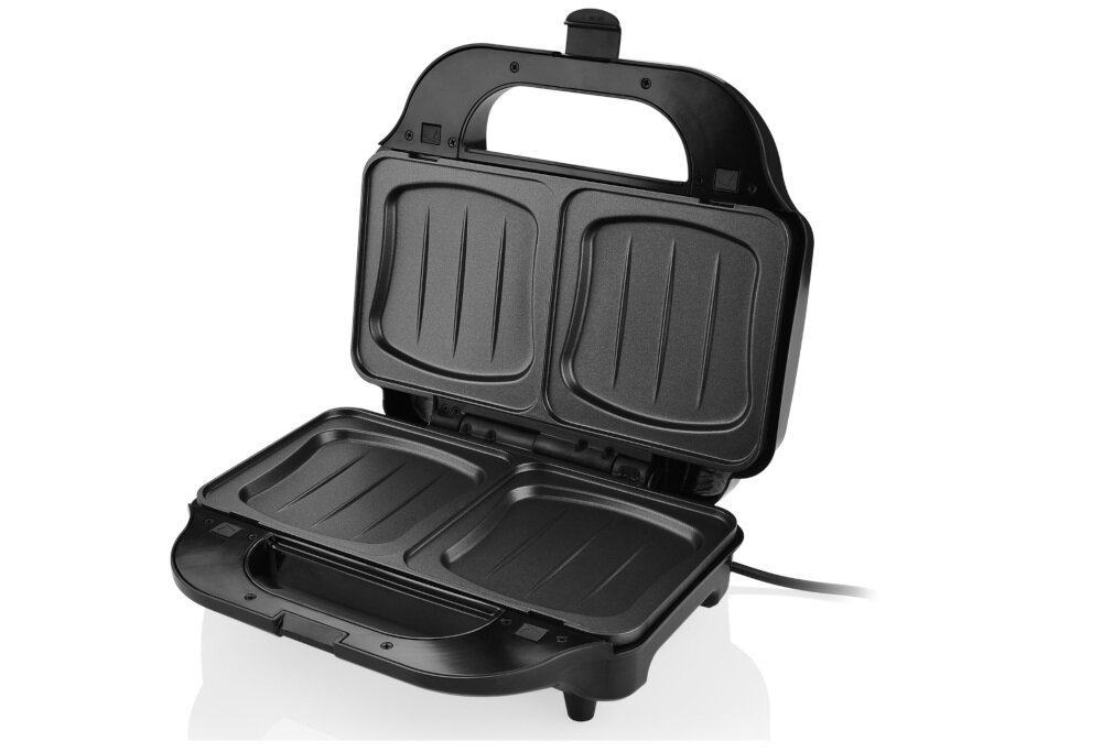 Masażer BEURER MG 100