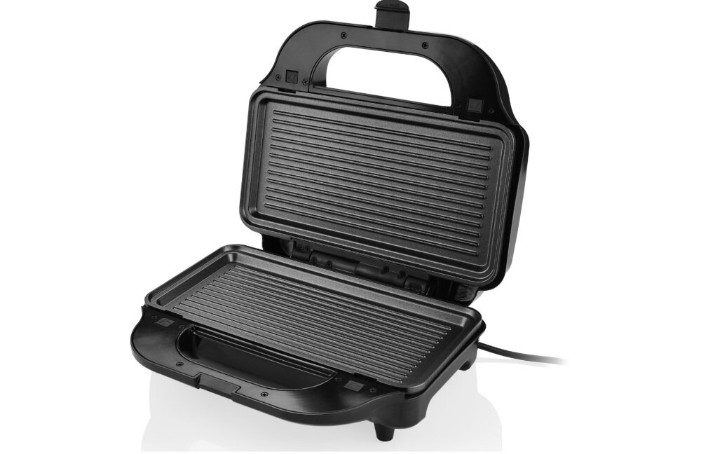 Masażer BEURER MG 100