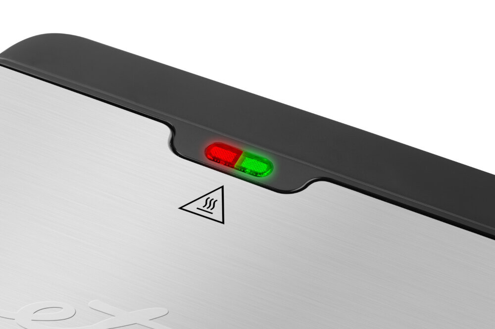 Masażer BEURER MG 100