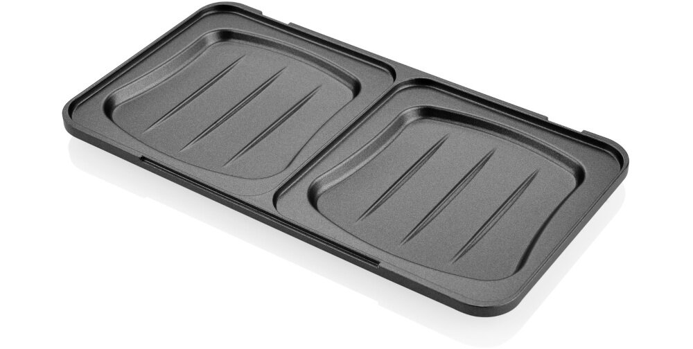 Masażer BEURER MG 100