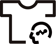 Infografika Suszenie AI+